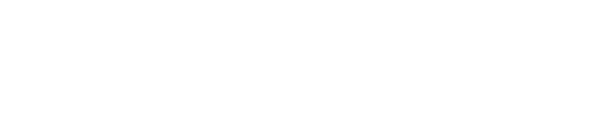 A&A Immobilien-Management