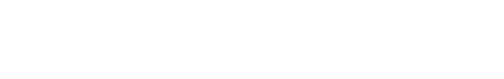 Aschenbeck & Aschenbeck Projektentwicklung
