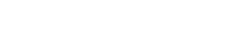 Atlas Elektronik