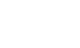 EWS Jever