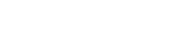 Hensoldt