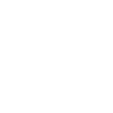 IHK