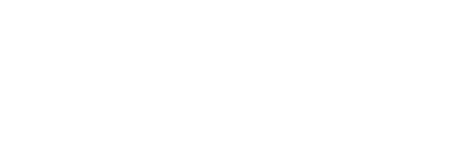 Meyer Werft