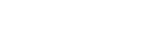 soul-it Technology