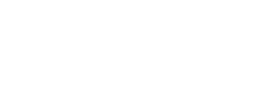 Stadtwerke Verden