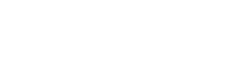 Vincentz