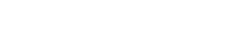 weser-ems media